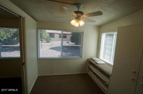 5626 E Dodge St, Mesa, AZ 85205 photo 7