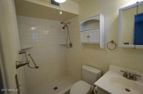 5626 E Dodge St, Mesa, AZ 85205 photo 11