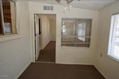 5626 E Dodge St, Mesa, AZ 85205 photo 5