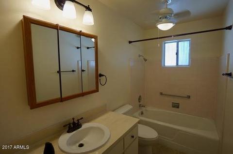 5626 E Dodge St, Mesa, AZ 85205 photo 9