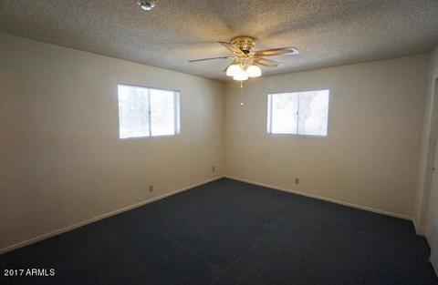 5626 E Dodge St, Mesa, AZ 85205 photo 10
