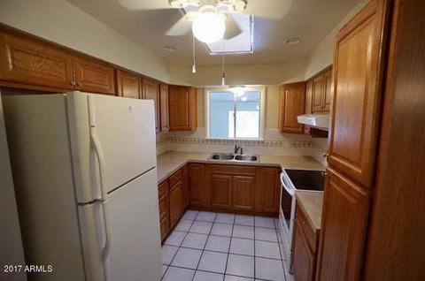 5626 E Dodge St, Mesa, AZ 85205 photo 4