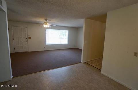 5626 E Dodge St, Mesa, AZ 85205 photo 3