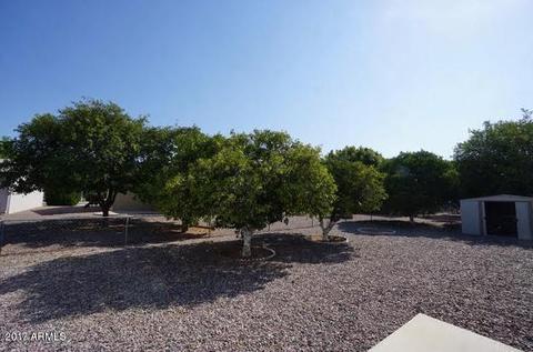 5626 E Dodge St, Mesa, AZ 85205 photo 13