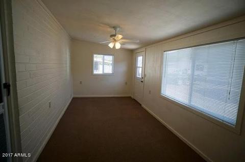 5626 E Dodge St, Mesa, AZ 85205 photo 6