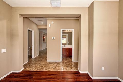 10951 E Starkey Ave, Mesa, AZ 85212 photo 18