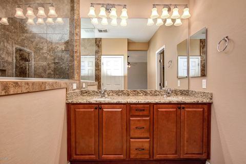 10951 E Starkey Ave, Mesa, AZ 85212 photo 15