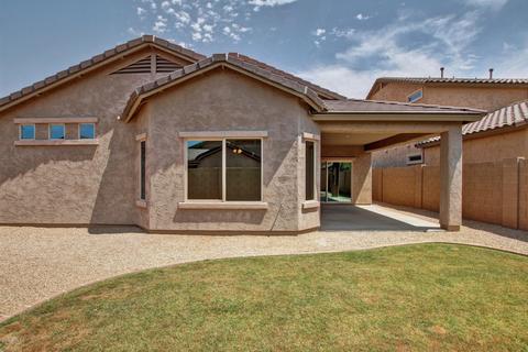 10951 E Starkey Ave, Mesa, AZ 85212 photo 24