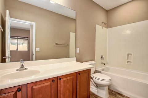 10951 E Starkey Ave, Mesa, AZ 85212 photo 21