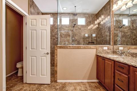10951 E Starkey Ave, Mesa, AZ 85212 photo 16