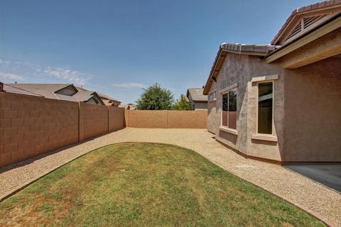 10951 E Starkey Ave, Mesa, AZ 85212 photo 25