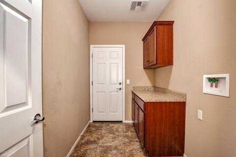 10951 E Starkey Ave, Mesa, AZ 85212 photo 22