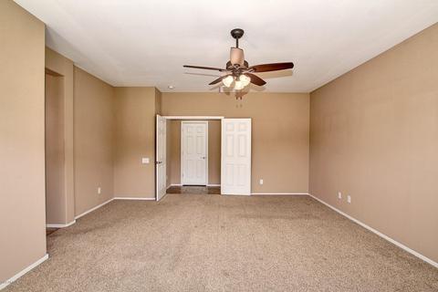 10951 E Starkey Ave, Mesa, AZ 85212 photo 14