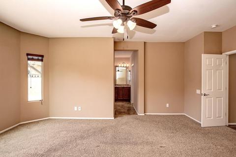 10951 E Starkey Ave, Mesa, AZ 85212 photo 13