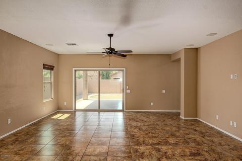 10951 E Starkey Ave, Mesa, AZ 85212 photo 8