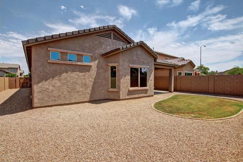 10951 E Starkey Ave, Mesa, AZ 85212 photo 26