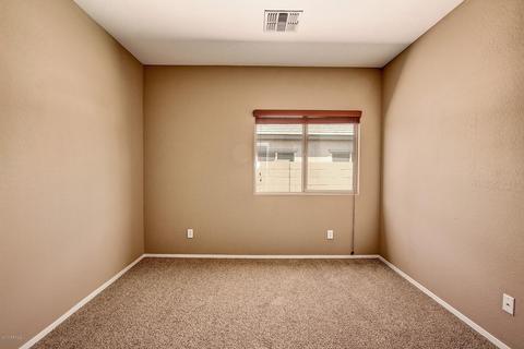 10951 E Starkey Ave, Mesa, AZ 85212 photo 19