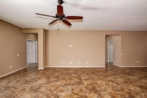 10951 E Starkey Ave, Mesa, AZ 85212 photo 11