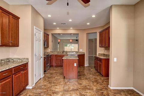 10951 E Starkey Ave, Mesa, AZ 85212 photo 4