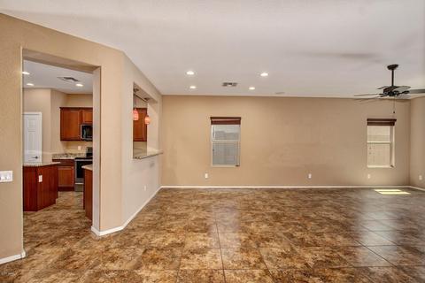 10951 E Starkey Ave, Mesa, AZ 85212 photo 10