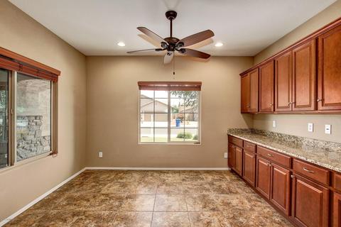 10951 E Starkey Ave, Mesa, AZ 85212 photo 7