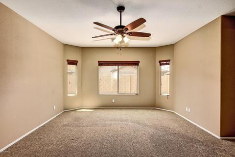 10951 E Starkey Ave, Mesa, AZ 85212 photo 12