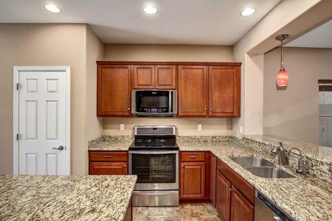 10951 E Starkey Ave, Mesa, AZ 85212 photo 5