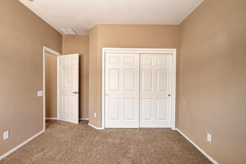 10951 E Starkey Ave, Mesa, AZ 85212 photo 20