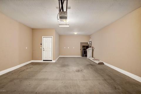 10951 E Starkey Ave, Mesa, AZ 85212 photo 23