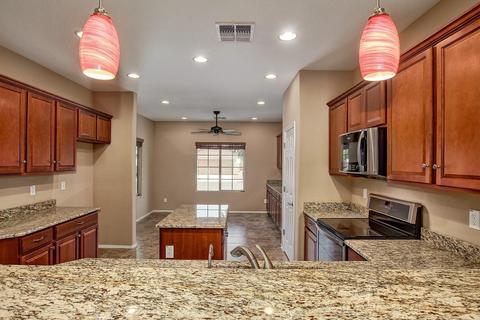 10951 E Starkey Ave, Mesa, AZ 85212 photo 3