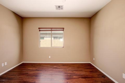 10951 E Starkey Ave, Mesa, AZ 85212 photo 17