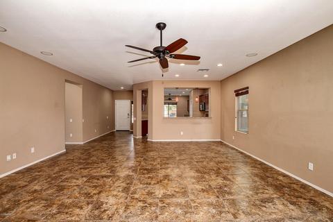 10951 E Starkey Ave, Mesa, AZ 85212 photo 9