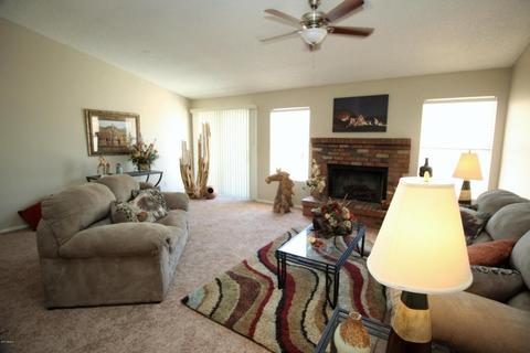 3044 E Lockwood St, Mesa, AZ 85213 photo 14