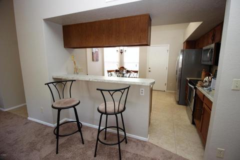 3044 E Lockwood St, Mesa, AZ 85213 photo 10