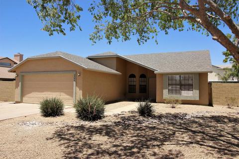 3044 E Lockwood St, Mesa, AZ 85213 photo 1