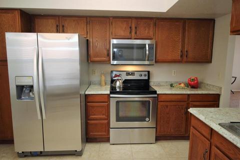 3044 E Lockwood St, Mesa, AZ 85213 photo 8