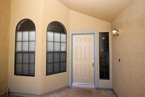 3044 E Lockwood St, Mesa, AZ 85213 photo 3