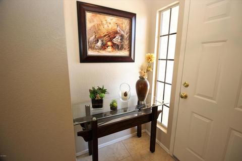 3044 E Lockwood St, Mesa, AZ 85213 photo 4