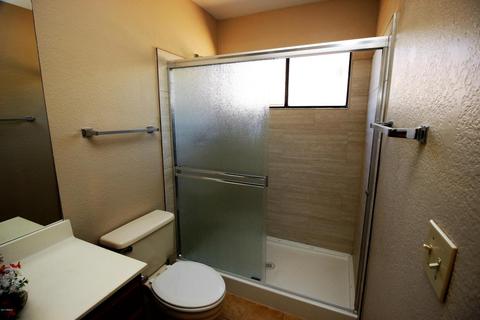 3044 E Lockwood St, Mesa, AZ 85213 photo 24