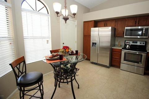 3044 E Lockwood St, Mesa, AZ 85213 photo 5
