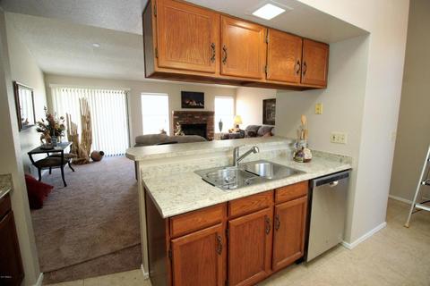 3044 E Lockwood St, Mesa, AZ 85213 photo 9