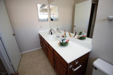 3044 E Lockwood St, Mesa, AZ 85213 photo 23