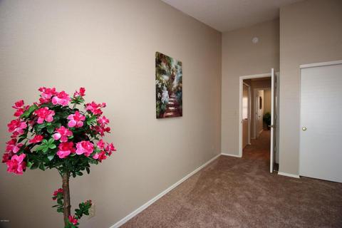 3044 E Lockwood St, Mesa, AZ 85213 photo 19