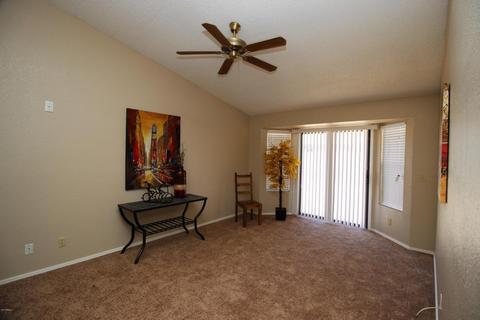 3044 E Lockwood St, Mesa, AZ 85213 photo 21