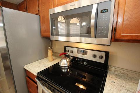 3044 E Lockwood St, Mesa, AZ 85213 photo 7