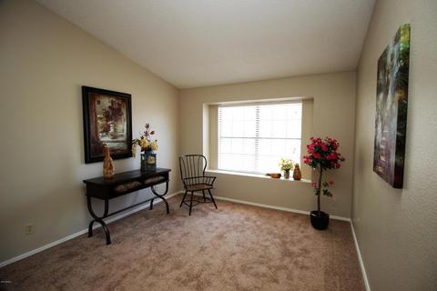3044 E Lockwood St, Mesa, AZ 85213 photo 17