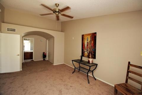 3044 E Lockwood St, Mesa, AZ 85213 photo 22