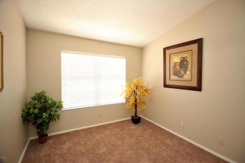 3044 E Lockwood St, Mesa, AZ 85213 photo 15