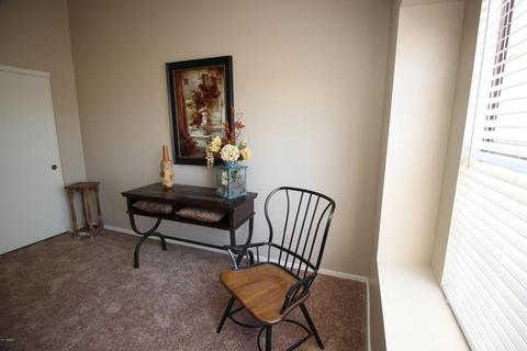 3044 E Lockwood St, Mesa, AZ 85213 photo 18