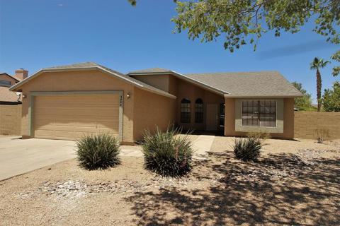 3044 E Lockwood St, Mesa, AZ 85213 photo 2